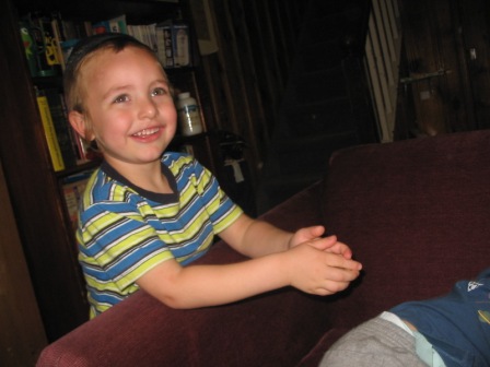 with migdals 011.jpg